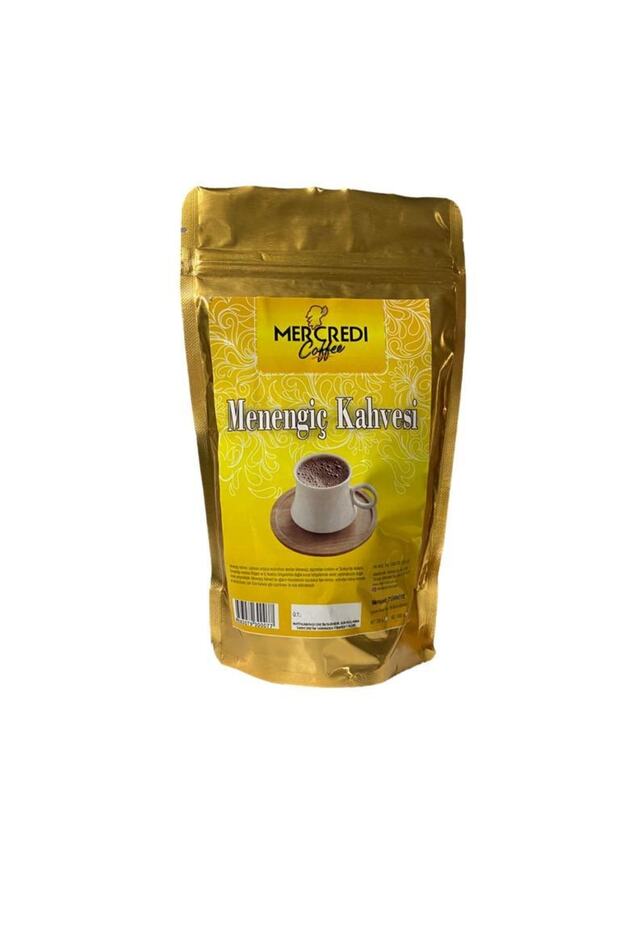 Menengiç Kahvesi 250gr