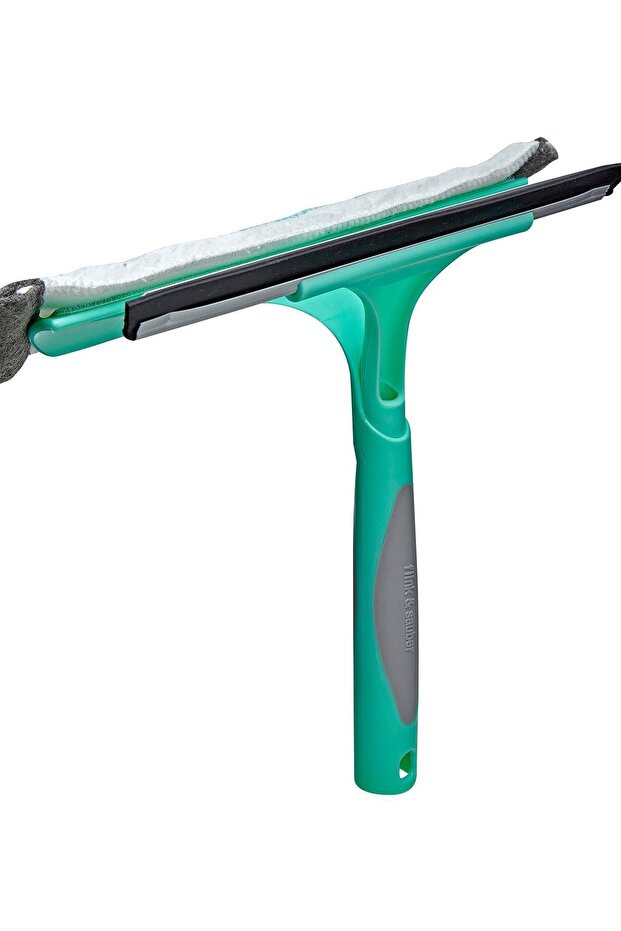 Flink & Sauber Cam Sileceği 2'si 1 Arada - 3