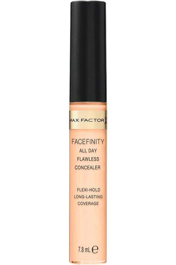 Marka: Facefinity All Day Flawless Kapatıcı No: 30 Kategori: Kapatıcı - 1