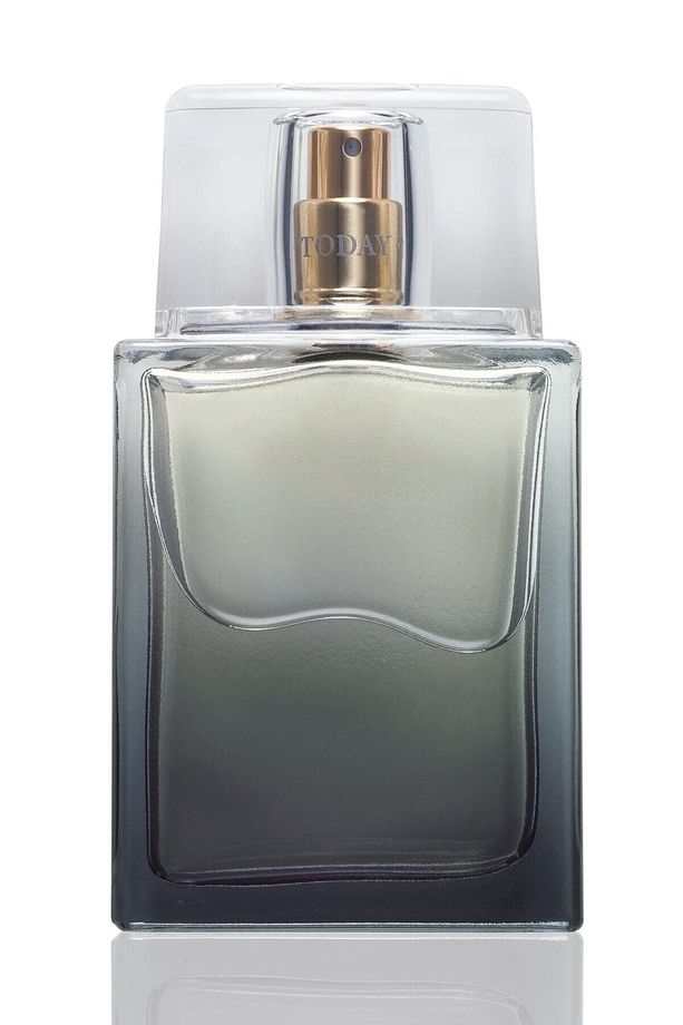 Today Tomorrow Always Edt 75 ml Erkek Parfüm - 1