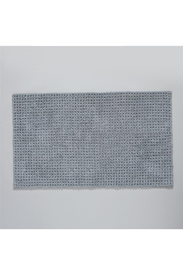 Texture Paspas 60x100 Cm Duman - 1