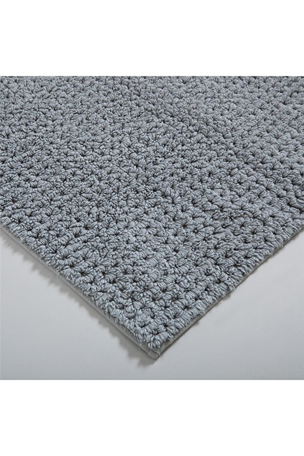 Texture Paspas 60x100 Cm Duman - 2