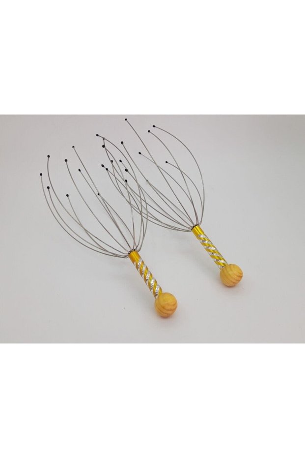 Head Massager