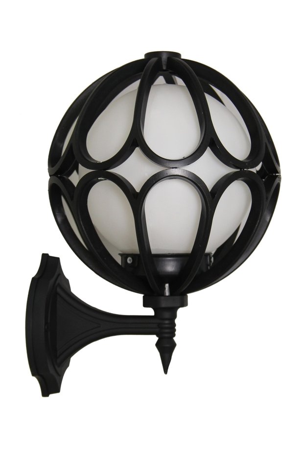 232Lamp 2 Pieces Indoor, Outdoor, Terrace Wall Door Entrance Sconce, Garden Sconce, Wall Sconce