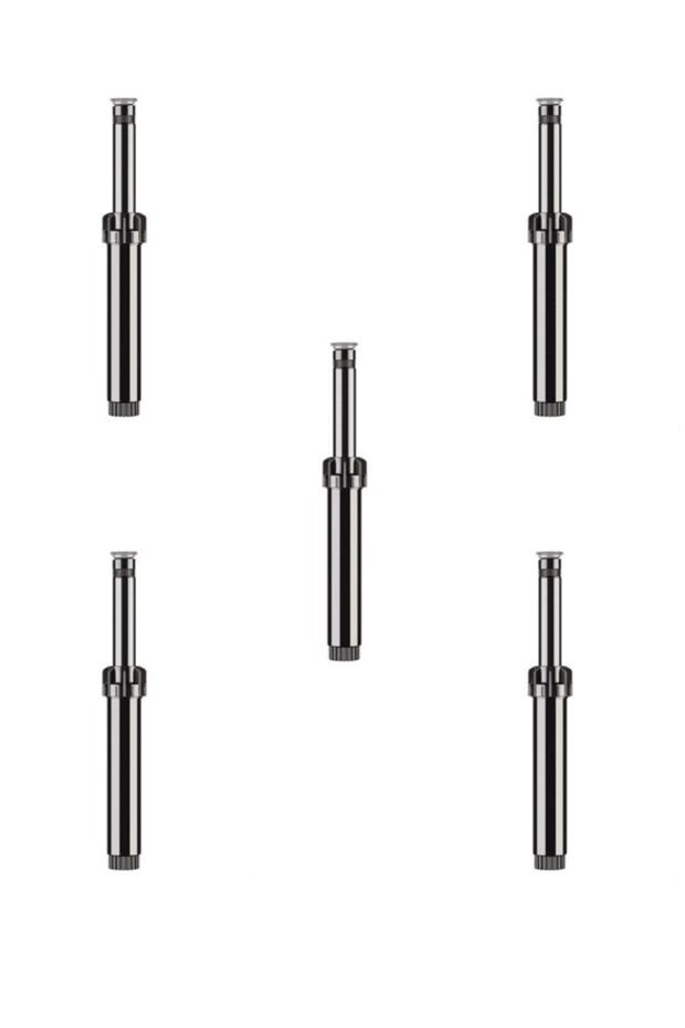 Ps Ultra Sprey Spring 5 Adet Set Halinde - 1