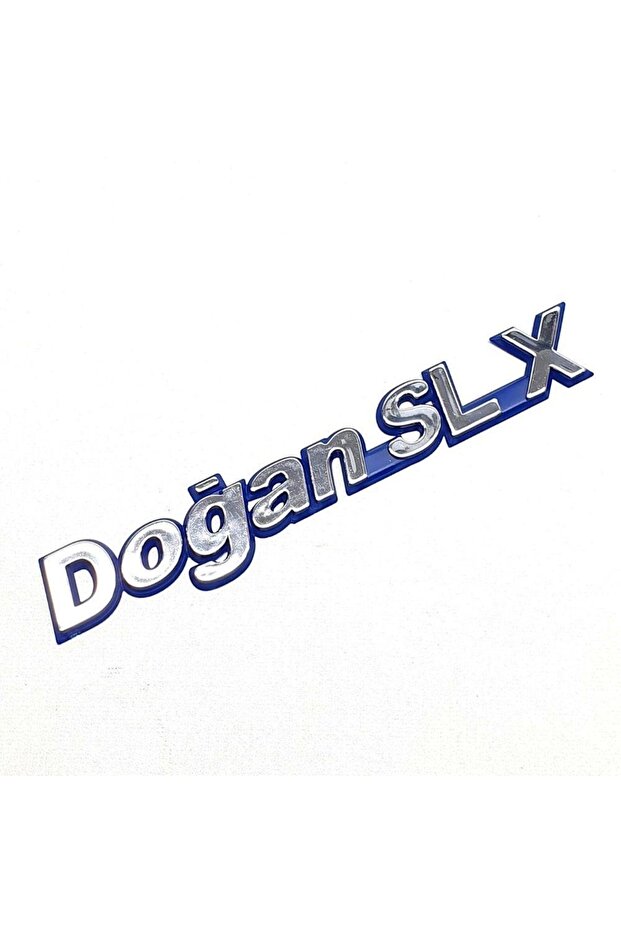 معطف الأمتعة Tofaş Doğan Slx