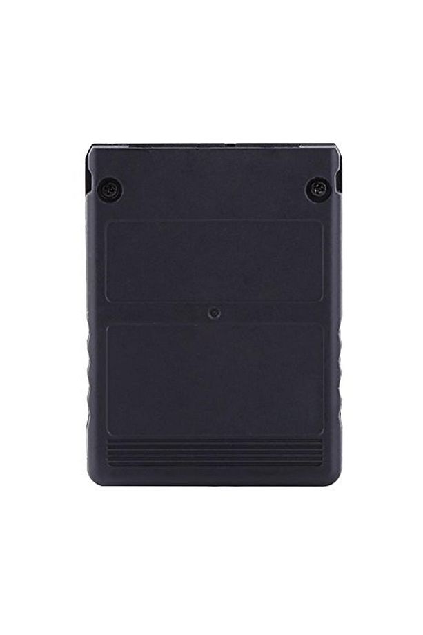 (128m) - Playstation 2 Memory Card, 8m-256m Memory Card High Speed For Sony Playstation 2 Ps2 - 3