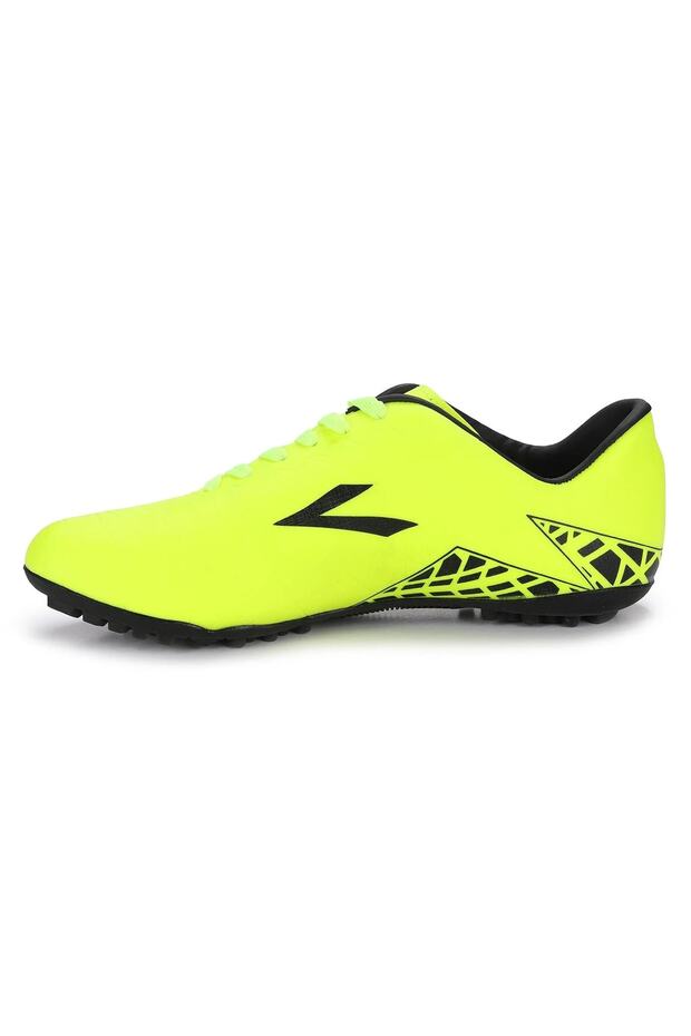 Soma Trx Erkek (45-47) Halısaha Ayakkabı - 6
