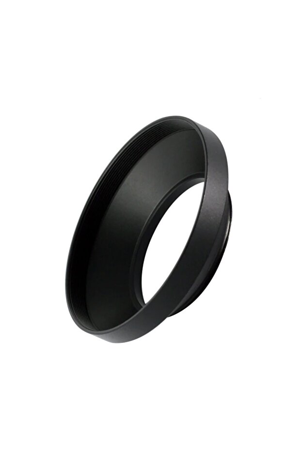 49mm Metal Parasoley