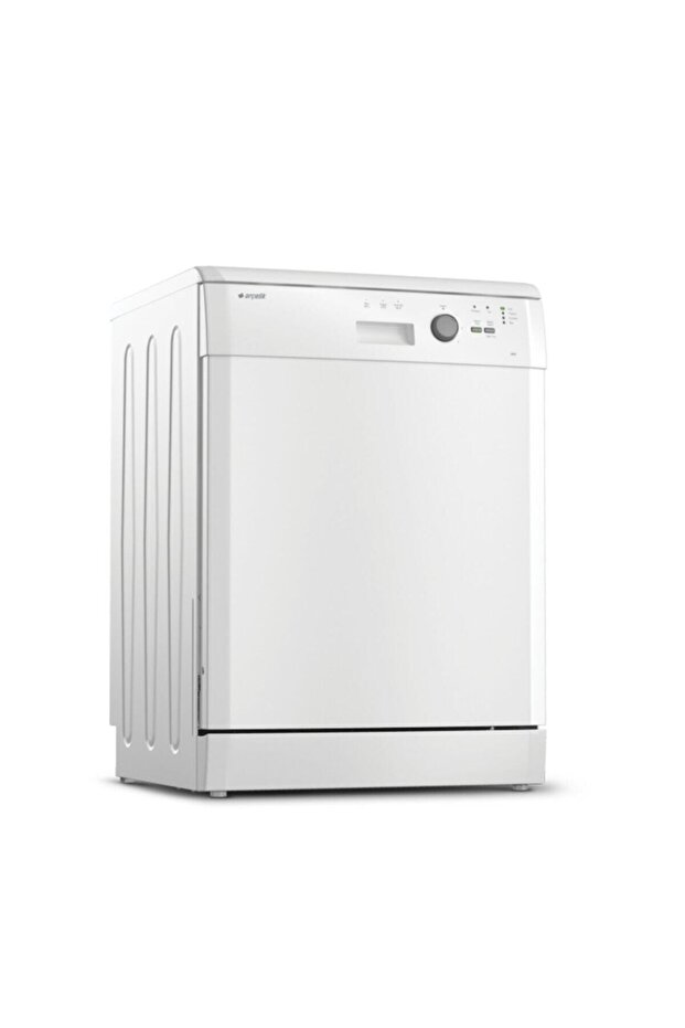 6031 3 Program Bulaşık Makinesi - 2