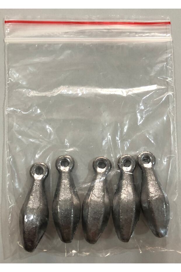 60gr Armut Kurşun