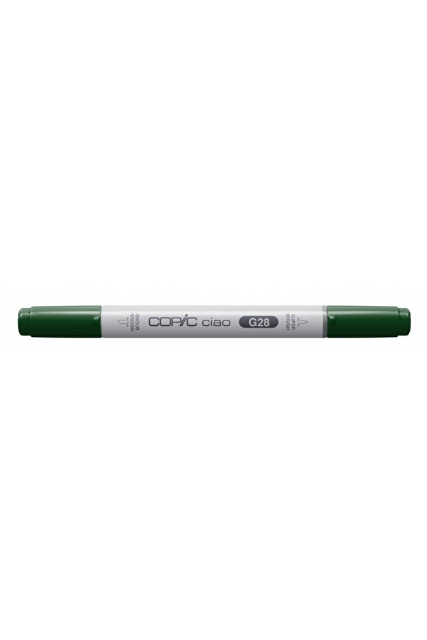 Ciao Marker Pen G28