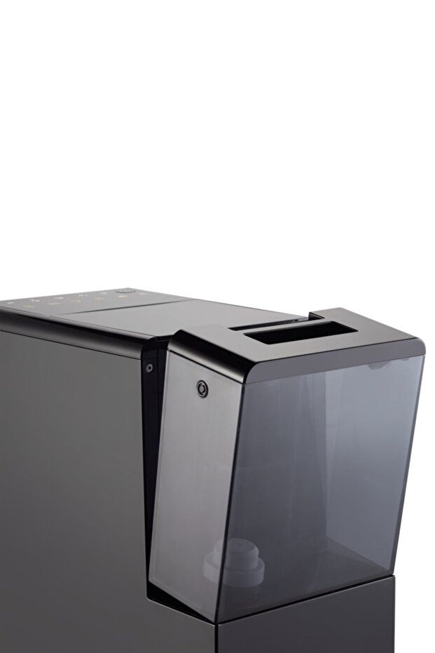 Espresso Em 9194 O - 3