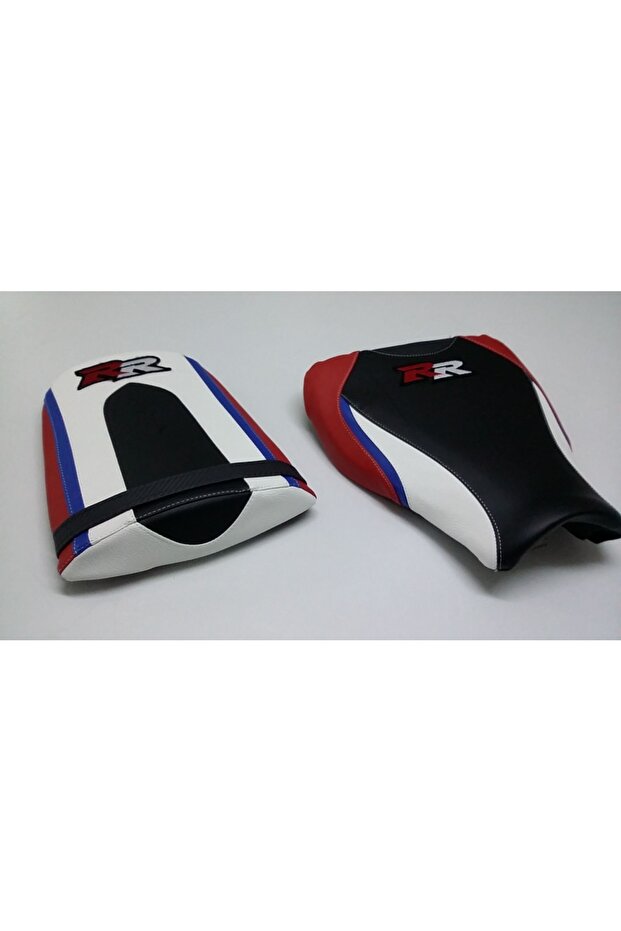 غطاء السرج Honda Cbr 600rr Hrc