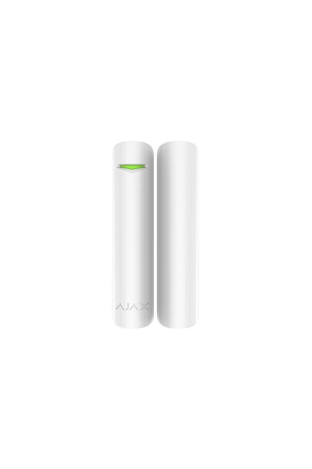 Hubkit Plus Kablosuz Alarm Seti Wifi / Starterkit Plus Seti Beyaz - 4