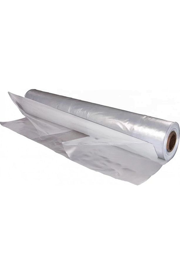 Koltuk Takımı Sarma Paketleme Branda Naylon ( 2 Adet 2m X 4m - 2 Adet 2m X 2m ) - 2