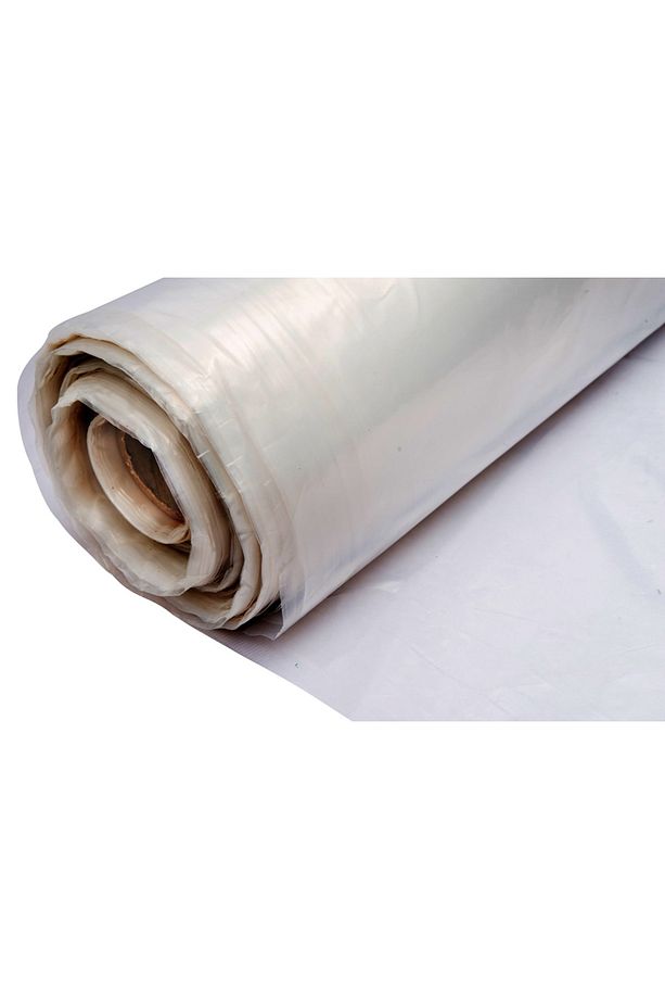 Koltuk Takımı Sarma Paketleme Branda Naylon ( 2 Adet 2m X 4m - 2 Adet 2m X 2m ) - 4