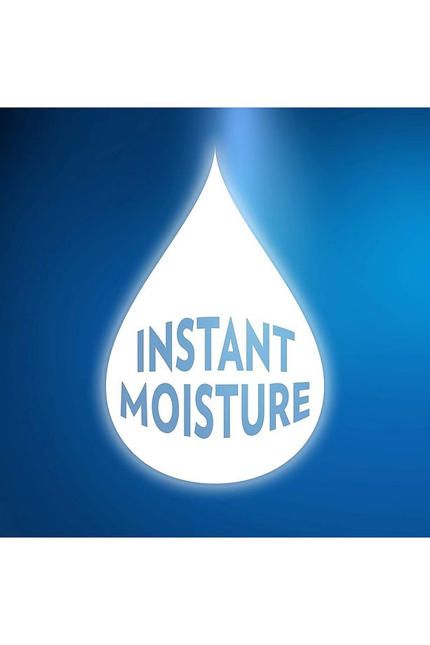 Gelişmiş Onarım Vücut Losyonu 200 Ml 6 Adet Intensive Care Advanced Repair Dry Skin Kuru Ciltler - 4
