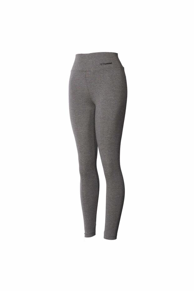 Hmlanelta Tıght - 1