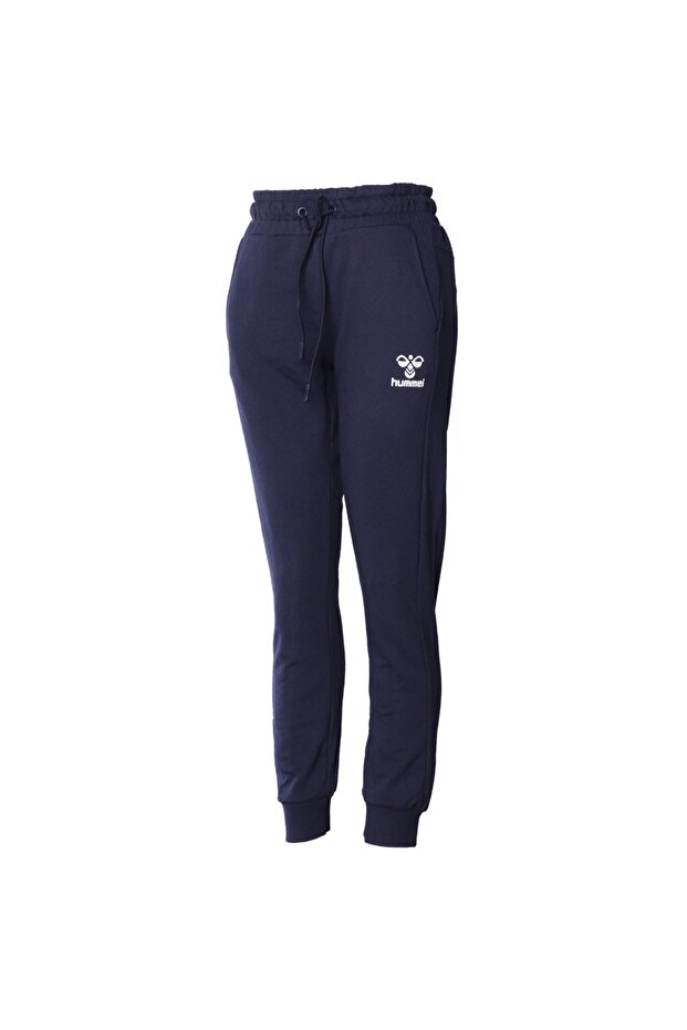 Hmlt-nonı 2.0 Regular Pants - 1