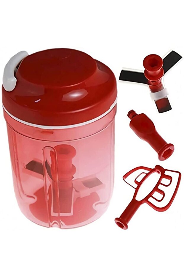 Şeffer 2 Модели - 1