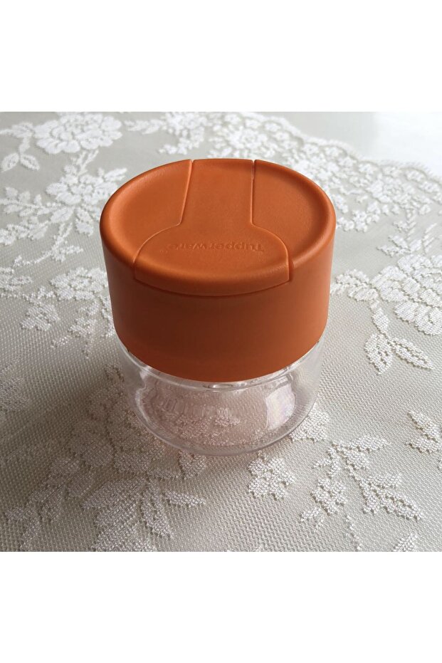 Duru Baharatlık - 2