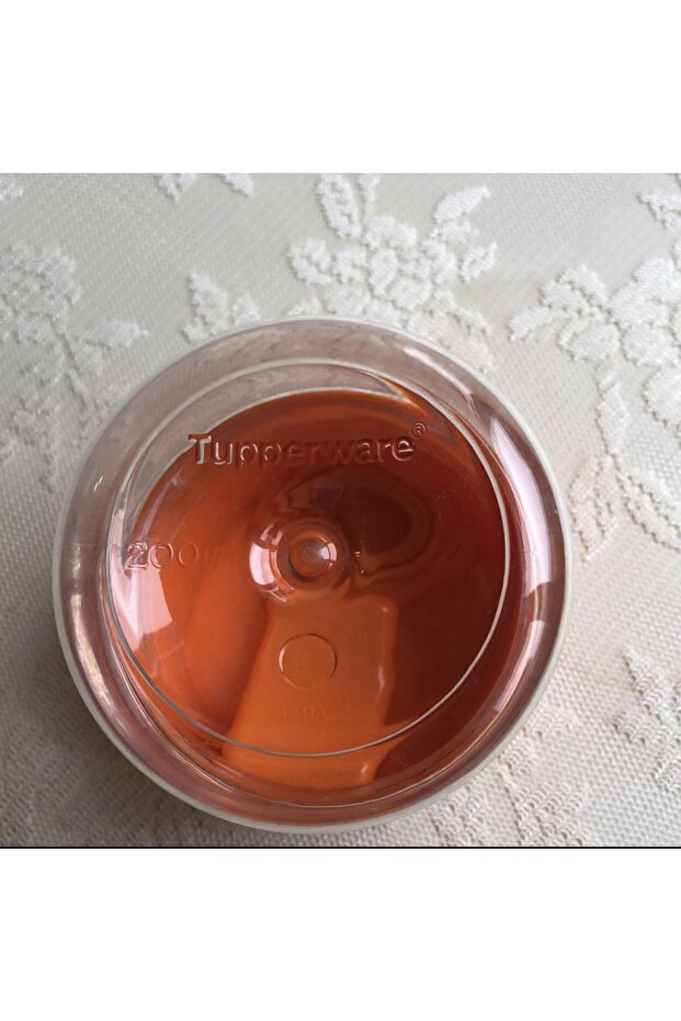 Duru Baharatlık - 3