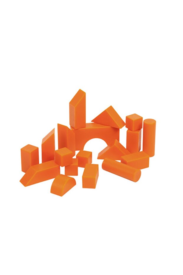 Foxmind Equilibrio Pal Orjinel Ürün - 4