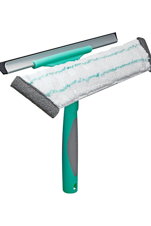 Flink & Sauber Cam Sileceği 2'si 1 Arada - 2