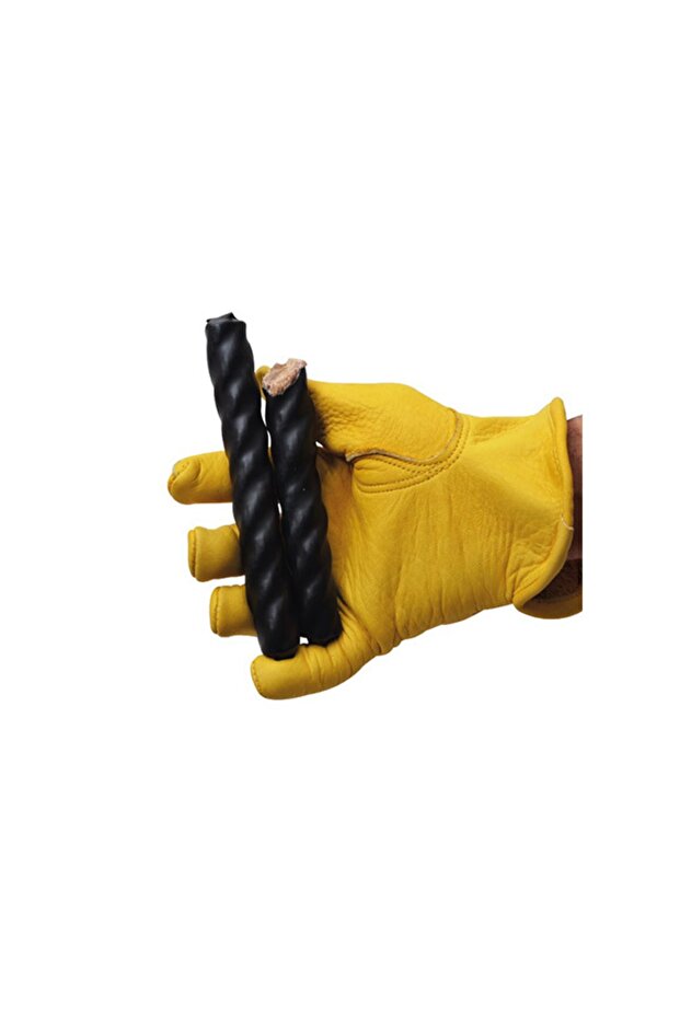 Ateş Başlatıcı Fitil - 1