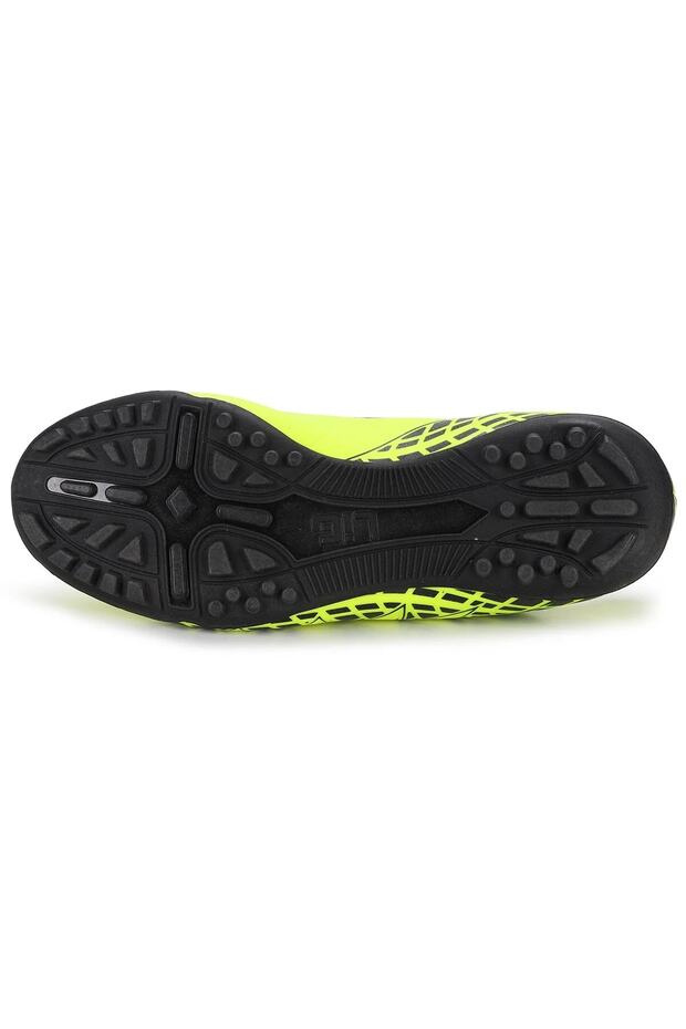 Soma Trx Erkek (45-47) Halısaha Ayakkabı - 7