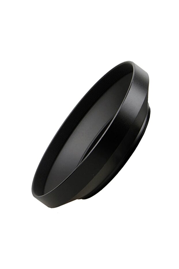 55mm Metal Parasoley