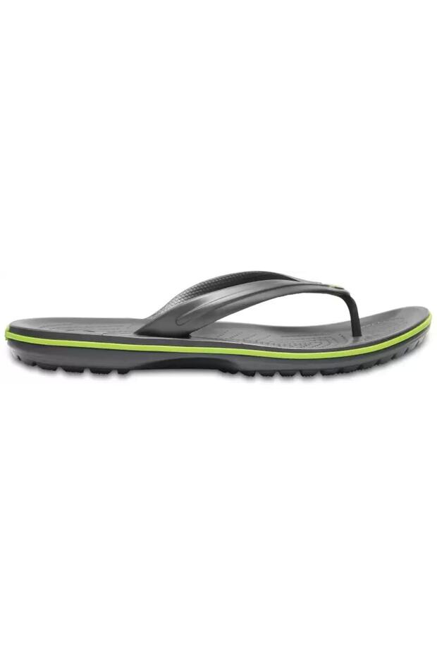 Crocband Flip Parmak Arası Terlik 11033-0a1 - 3