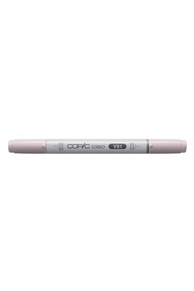 Ciao Marker Pen V91