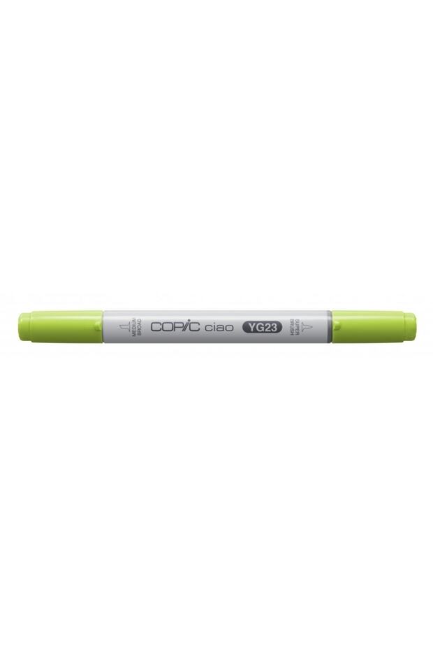 Ciao Marker Pen Yg23