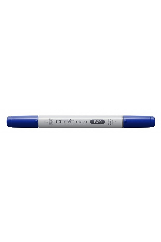 Ciao Marker Pen B29
