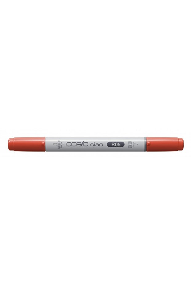 Ciao Marker Pen R05