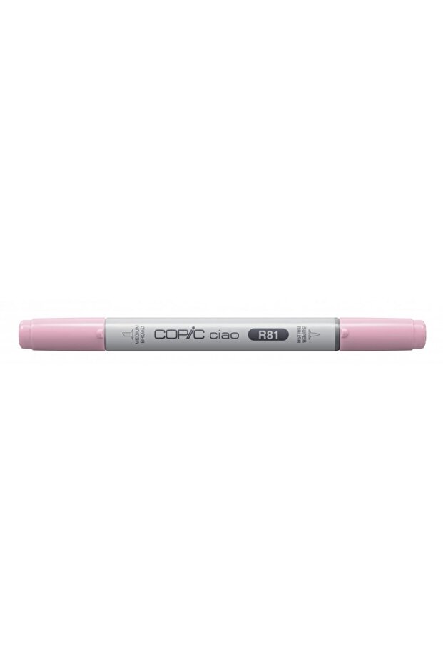 Ciao Marker Pen R81