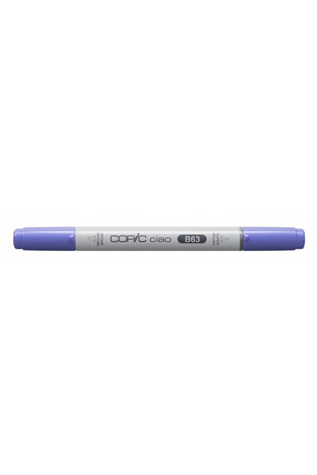 Ciao Marker Pen B63