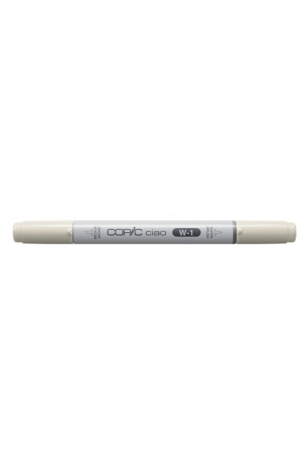 Ciao Marker Pen W1