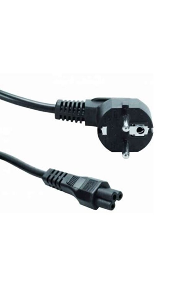 Dökme Yonca Power Kablo 1m - 1