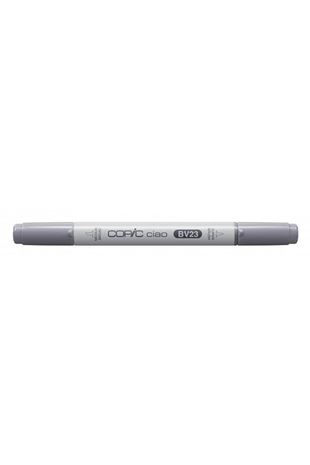 Ciao Marker Pen Bv23