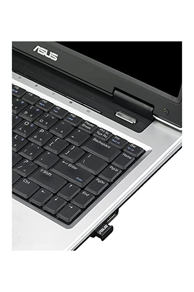 Usb Bt400 Bluetooth Adaptor - 2