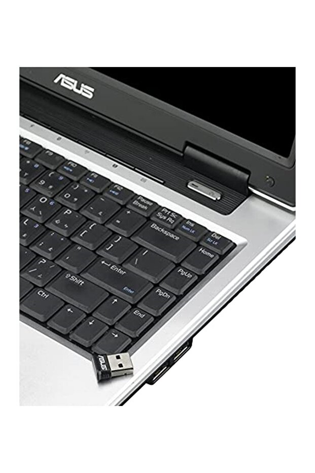 Usb Bt400 Bluetooth Adaptor - 3