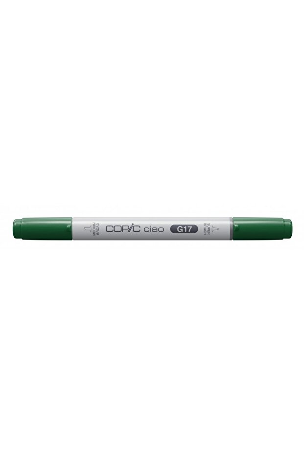 Ciao Marker Pen G17