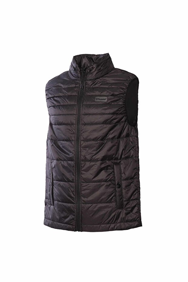 Hmlmarson Waıstcoat - 1