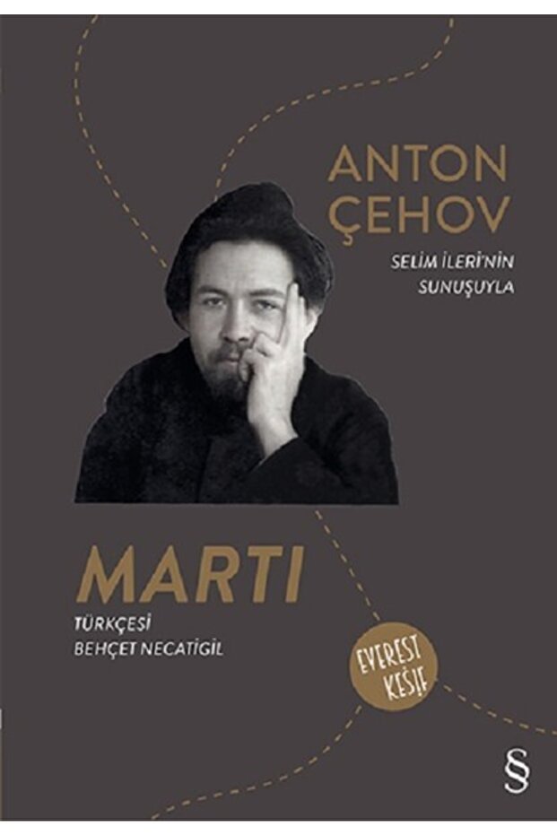 Martı