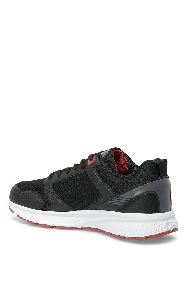 Gıbson Tx 2fx Unisex Koşu Ayakkabısı - 3