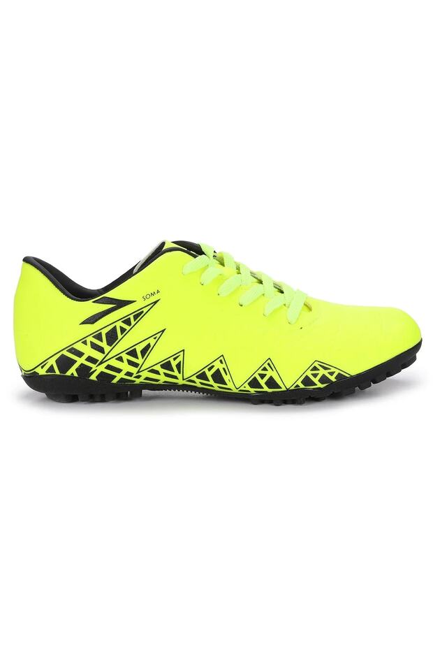 Soma Trx Erkek (45-47) Halısaha Ayakkabı - 5