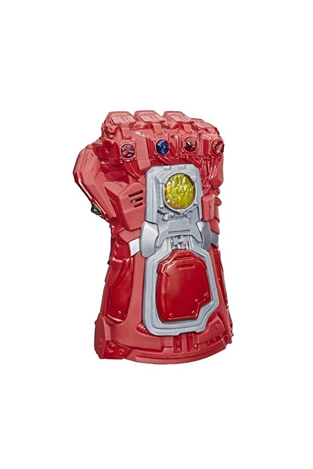 Marvel Avengers: Endgame Elektronik Eldiven E9508 - 1